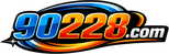 902828 com